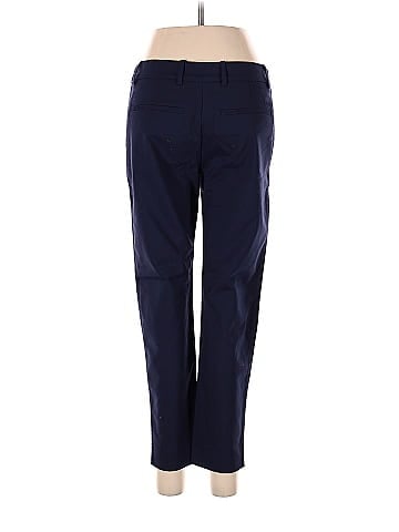 Lacoste Dress Pants (view 2)