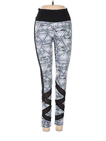 orange theory Leggings (view 1)