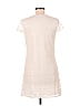Castro Ivory Casual Dress Size M - photo 2