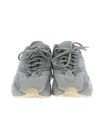 Adidas x Yeezy Boost 700 Sneakers (view 2)