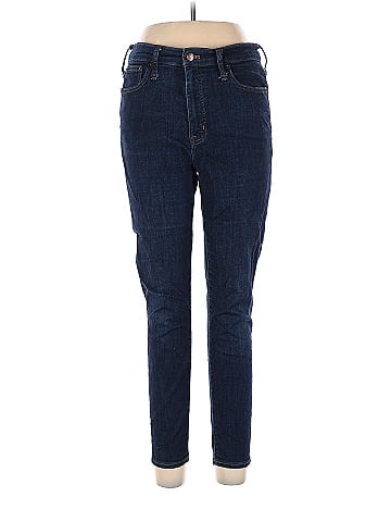 J.Crew Factory Store Jeans (view 1)