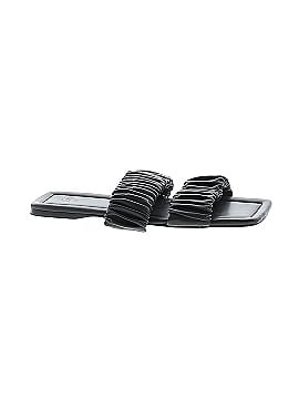 H&M Sandals (view 1)