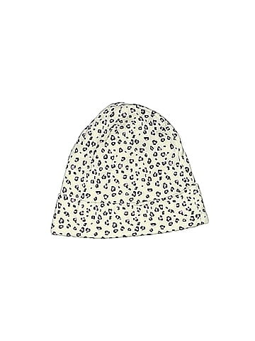 Gerber Beanie (view 1)