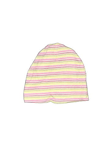 Gerber Beanie (view 1)