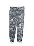 Tractr Camo Gray Cargo Pants Size 14 - photo 1