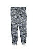 Tractr Camo Gray Cargo Pants Size 14 - photo 2