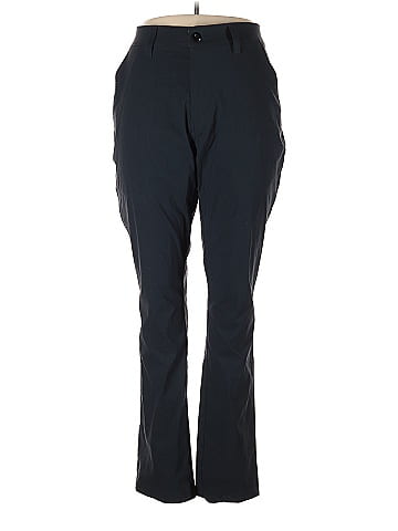 Tehama Active Pants (view 1)