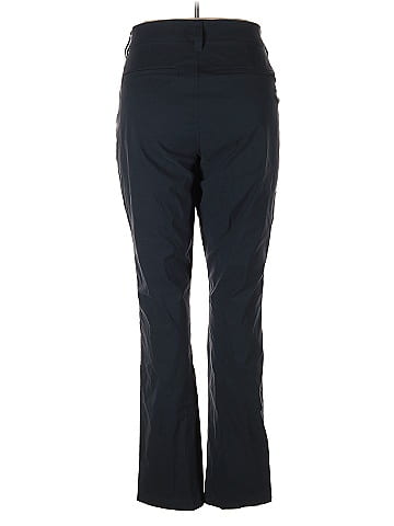 Tehama Active Pants (view 2)