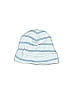 Gerber Blue Beanie Size Newborn - photo 1