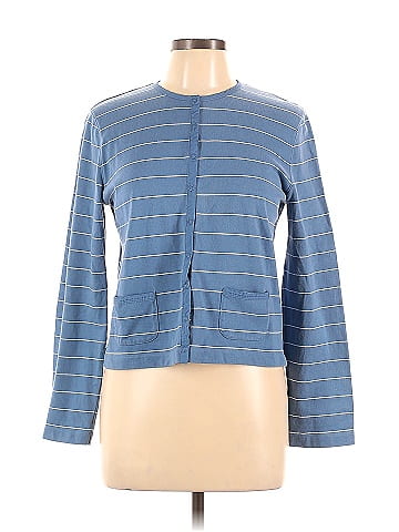 Lauren by Ralph Lauren Long Sleeve Top (view 1)