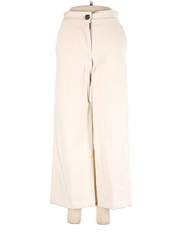 M. Martin Casual Pants (view 1)