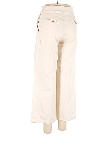 M. Martin Casual Pants (view 2)