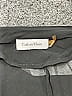 Calvin Klein 100% Polyester Black Kimono Size S (estimated) - photo 3