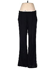 Moda International Dress Pants
