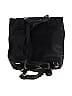 Bold Elements Stars Polka Dots Black Backpack One size - photo 2