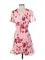 All In Favor Casual Dress