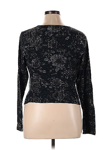 Daytrip Cardigan (view 2)