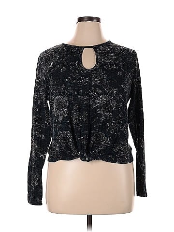 Daytrip Cardigan (view 1)