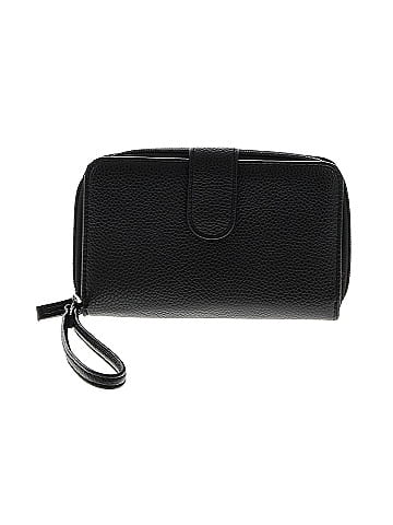 Unbranded Wristlet (view 1)