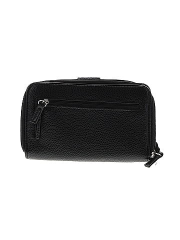 Unbranded Wristlet (view 2)