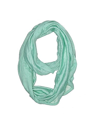 Pretty Persuasions Scarf (view 1)