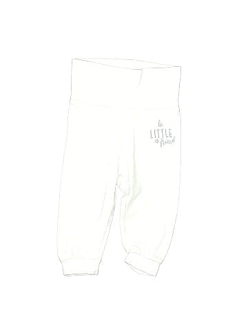 Lupilu Active Pants (view 1)
