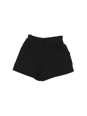 Have Shorts (view 2)