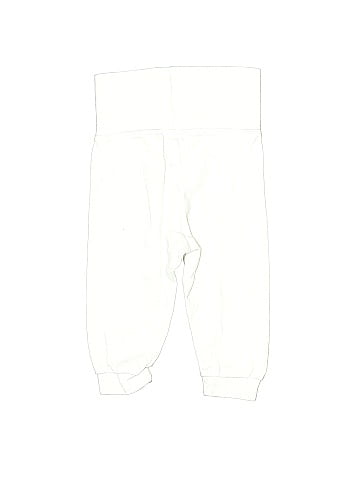 Lupilu Active Pants (view 2)