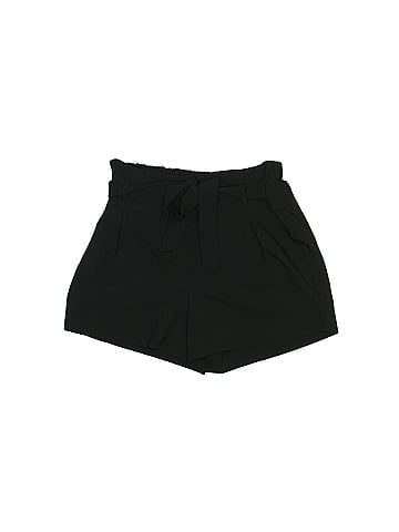 Have Shorts (view 1)