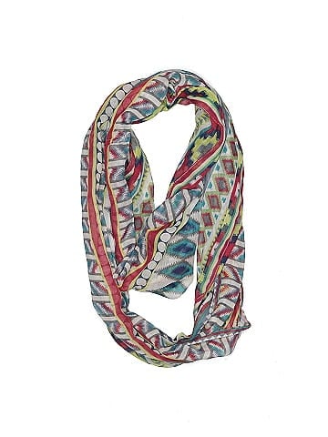 Forever 21 Scarf (view 1)