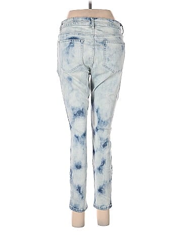 LOGO by Lori Goldstein Jeans (view 2)