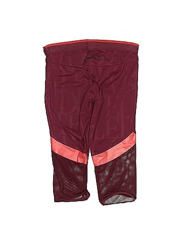 Adidas Stella McCartney Athletic Shorts (view 2)