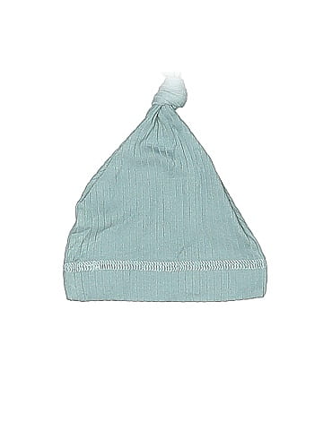 Gerber Beanie (view 1)