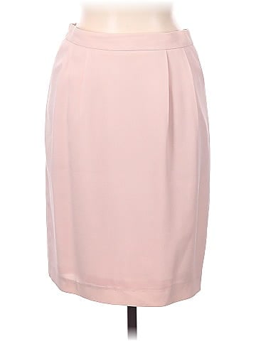 Warren Petites Formal Skirt (view 1)