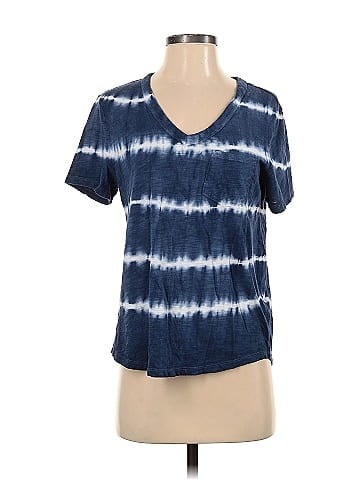 Gap Short Sleeve Top (view 1)