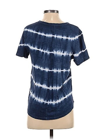 Gap Short Sleeve Top (view 2)