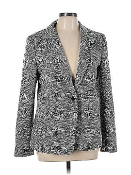 Ann Taylor Loft Blazer