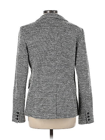 Ann Taylor LOFT Blazer (view 2)