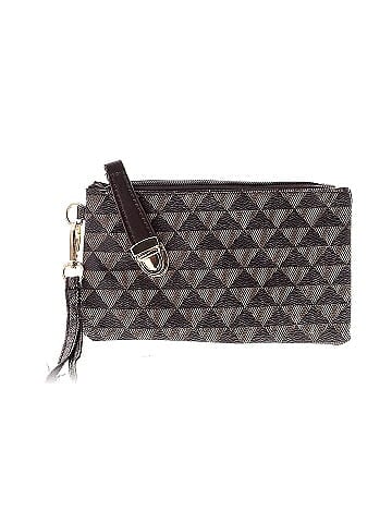 Unbranded Wristlet (view 1)