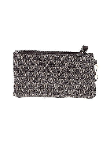Unbranded Wristlet (view 2)