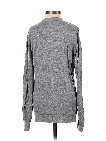 Lands' End Cardigan (view 2)