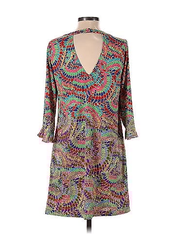 Joy Joy Casual Dress (view 2)