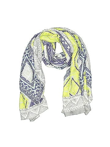 Stella & Dot Scarf (view 1)