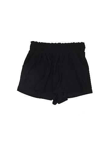 rue21 Shorts (view 1)