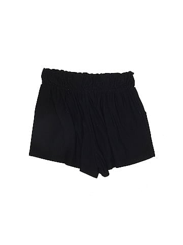 rue21 Shorts (view 2)