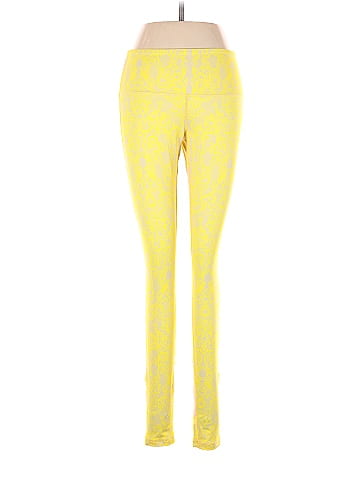 Just Live Active Pants (view 1)