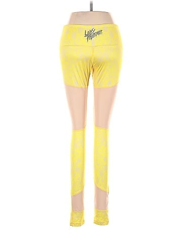 Just Live Active Pants (view 2)
