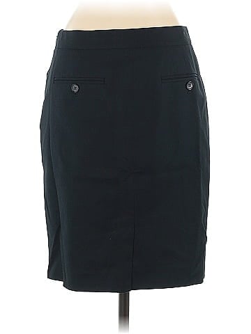 Theory Casual Skirt (view 2)