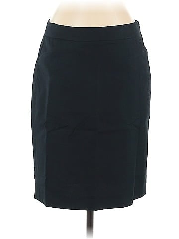Theory Casual Skirt (view 1)