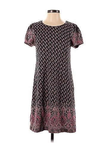 Maeve Casual Dress (view 1)
